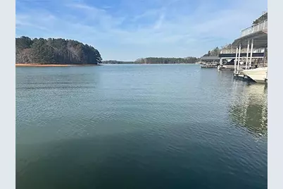 2220 Forest Drive, Cumming, GA 30041 - Photo 56