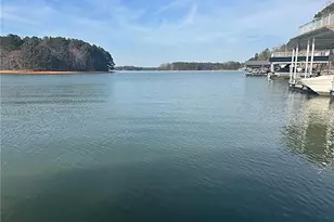 2220 Forest Dr, Cumming, GA 30041 - Photo 56