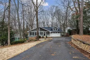 2220 Forest Dr, Cumming, GA 30041 - Photo 72