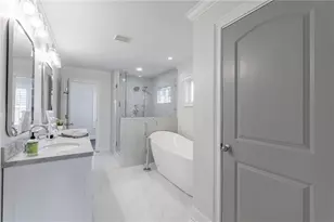 2220 Forest Dr, Cumming, GA 30041 - Photo 18