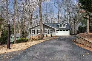 2220 Forest Dr, Cumming, GA 30041 - Photo 70