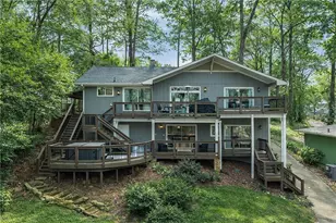 2220 Forest Dr, Cumming, GA 30041 - Photo 48