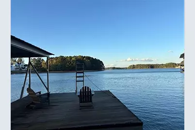 2220 Forest Drive, Cumming, GA 30041 - Photo 58