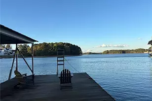 2220 Forest Dr, Cumming, GA 30041 - Photo 58