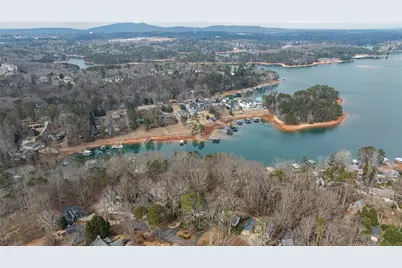 2220 Forest Drive, Cumming, GA 30041 - Photo 62