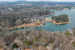 2220 Forest Dr, Cumming, GA 30041 - Photo 62