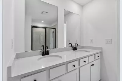 5821 Schelton Place SE, Mableton, GA 30126 - Photo 12
