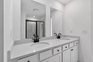 5821 Schelton Pl SE, Mableton, GA 30126 - Photo 12