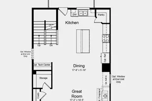 5821 Schelton Pl SE, Mableton, GA 30126 - Photo 28