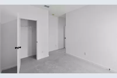 5821 Schelton Place SE, Mableton, GA 30126 - Photo 16