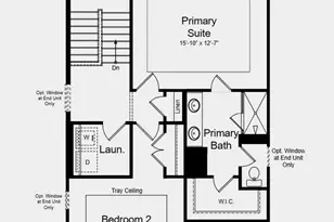 5821 Schelton Pl SE, Mableton, GA 30126 - Photo 4