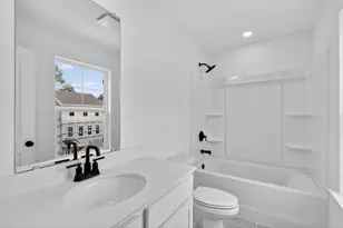 5821 Schelton Pl SE, Mableton, GA 30126 - Photo 18