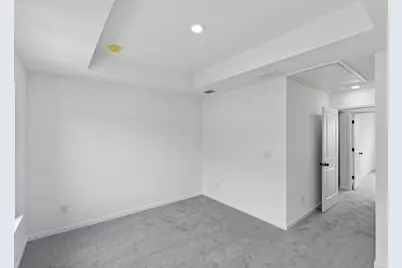 5821 Schelton Place SE, Mableton, GA 30126 - Photo 20
