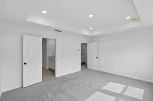 5821 Schelton Pl SE, Mableton, GA 30126 - Photo 16