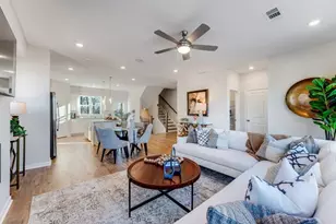 5821 Schelton Pl SE, Mableton, GA 30126 - Photo 12
