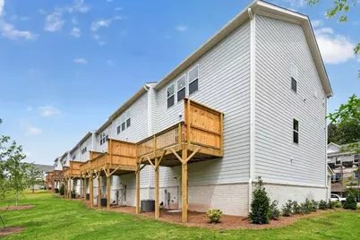5821 Schelton Place SE, Mableton, GA 30126 - Photo 24