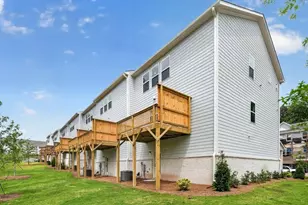 5821 Schelton Pl SE, Mableton, GA 30126 - Photo 24