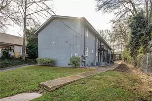 1170 Greenwich St SW, Atlanta, GA 30310 - Photo 22
