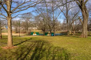 1170 Greenwich St SW, Atlanta, GA 30310 - Photo 16