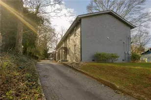 1170 Greenwich St SW, Atlanta, GA 30310 - Photo 20