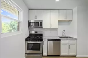 1170 Greenwich St SW, Atlanta, GA 30310 - Photo 6