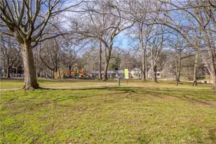 1170 Greenwich St SW, Atlanta, GA 30310 - Photo 18