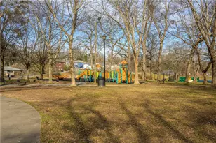 1170 Greenwich St SW, Atlanta, GA 30310 - Photo 14