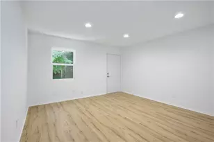 1170 Greenwich St SW, Atlanta, GA 30310 - Photo 4