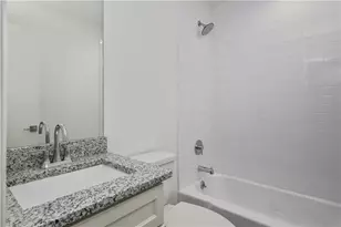 1170 Greenwich St SW, Atlanta, GA 30310 - Photo 10