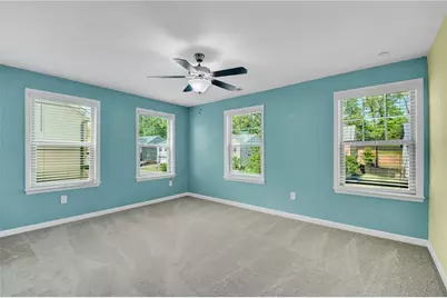 4795 Bellehurst Lane, Cumming, GA 30040 - Photo 24