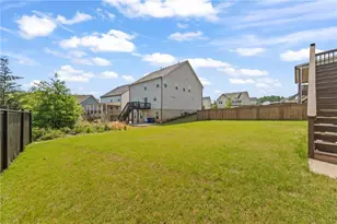4795 Bellehurst Ln, Cumming, GA 30040 - Photo 34