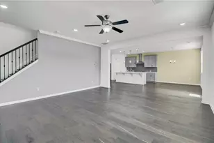 4795 Bellehurst Ln, Cumming, GA 30040 - Photo 16