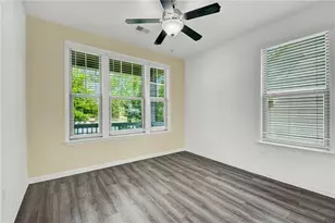 4795 Bellehurst Ln, Cumming, GA 30040 - Photo 4