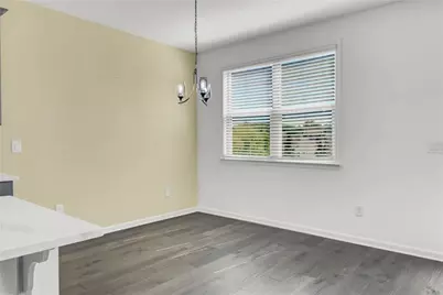 4795 Bellehurst Lane, Cumming, GA 30040 - Photo 14