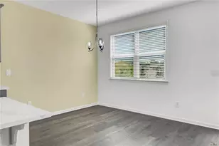 4795 Bellehurst Ln, Cumming, GA 30040 - Photo 14