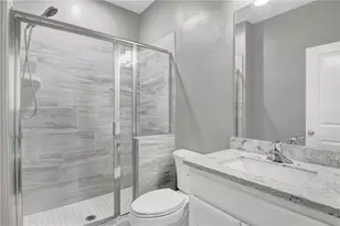 4795 Bellehurst Ln, Cumming, GA 30040 - Photo 6