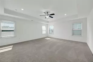 4795 Bellehurst Ln, Cumming, GA 30040 - Photo 18