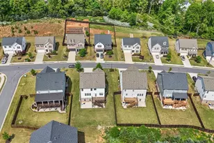 4795 Bellehurst Ln, Cumming, GA 30040 - Photo 40
