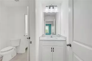 4795 Bellehurst Ln, Cumming, GA 30040 - Photo 26