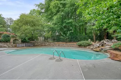 3232 Eagle Watch Drive, Woodstock, GA 30189 - Photo 50