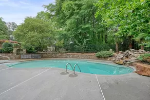 3232 Eagle Watch Dr, Woodstock, GA 30189 - Photo 50
