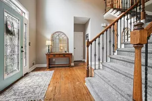3232 Eagle Watch Dr, Woodstock, GA 30189 - Photo 6