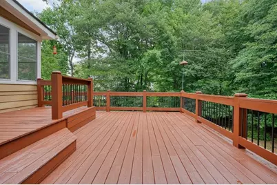 3232 Eagle Watch Drive, Woodstock, GA 30189 - Photo 44