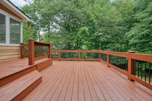 3232 Eagle Watch Dr, Woodstock, GA 30189 - Photo 44