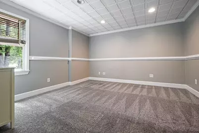 3232 Eagle Watch Drive, Woodstock, GA 30189 - Photo 34