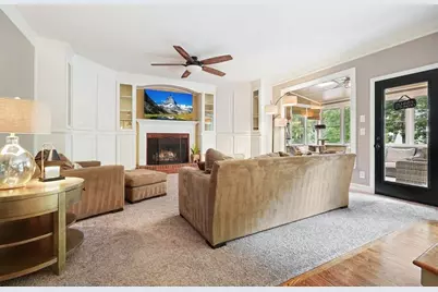 3232 Eagle Watch Drive, Woodstock, GA 30189 - Photo 18