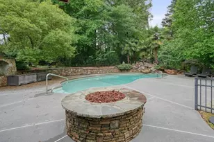 3232 Eagle Watch Dr, Woodstock, GA 30189 - Photo 52