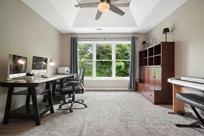 3232 Eagle Watch Drive, Woodstock, GA 30189 - Photo 26
