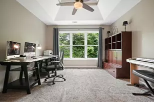 3232 Eagle Watch Dr, Woodstock, GA 30189 - Photo 26