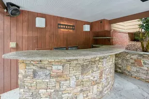 3232 Eagle Watch Dr, Woodstock, GA 30189 - Photo 54